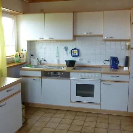 Sonnenberg Bergatreute