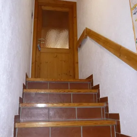 Sonnenberg Apartamento